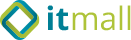 logo dark