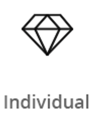 Individual